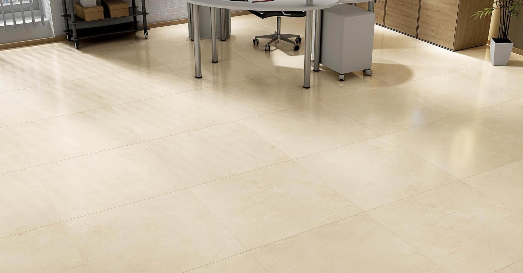 керамогранит фабрики Kutahya коллекция Royal Pulpis