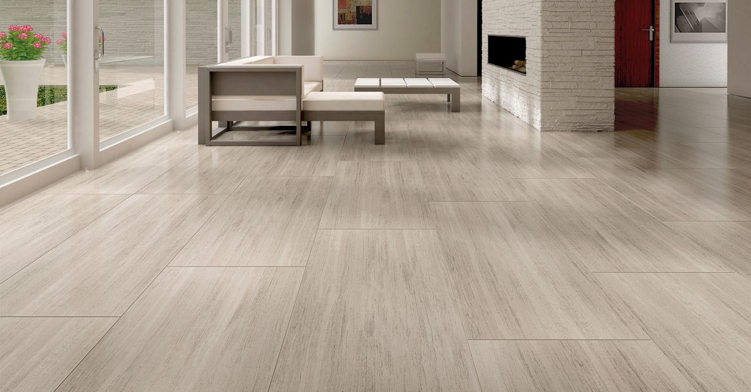 керамогранит фабрики Kutahya коллекция Serpegiante