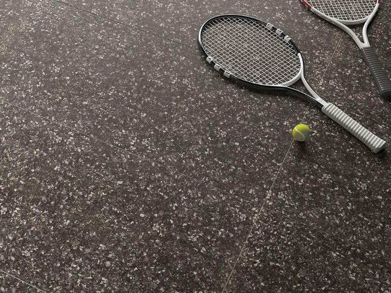 керамогранит фабрики Kutahya коллекция Solto