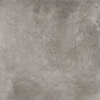 Плитка Kutahya Vista Lead Grey 120x120 см, поверхность матовая