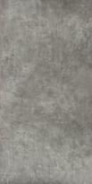 Плитка Kutahya Vista Lead Grey 120x240 см, поверхность матовая