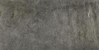 Плитка LAntic Colonial Airslate Delhi Bpt 120x250 см, поверхность матовая