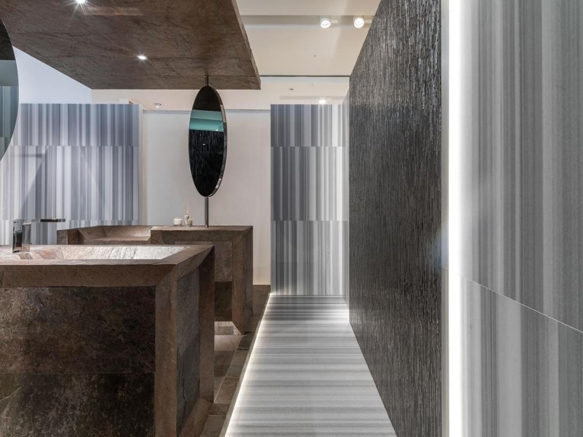 камень фабрики LAntic Colonial коллекция Airslate