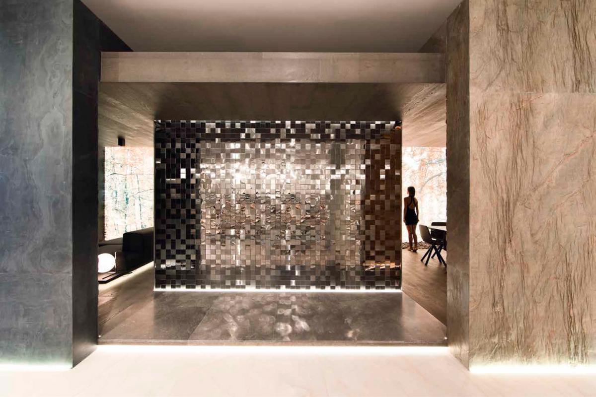 камень фабрики LAntic Colonial коллекция Airslate