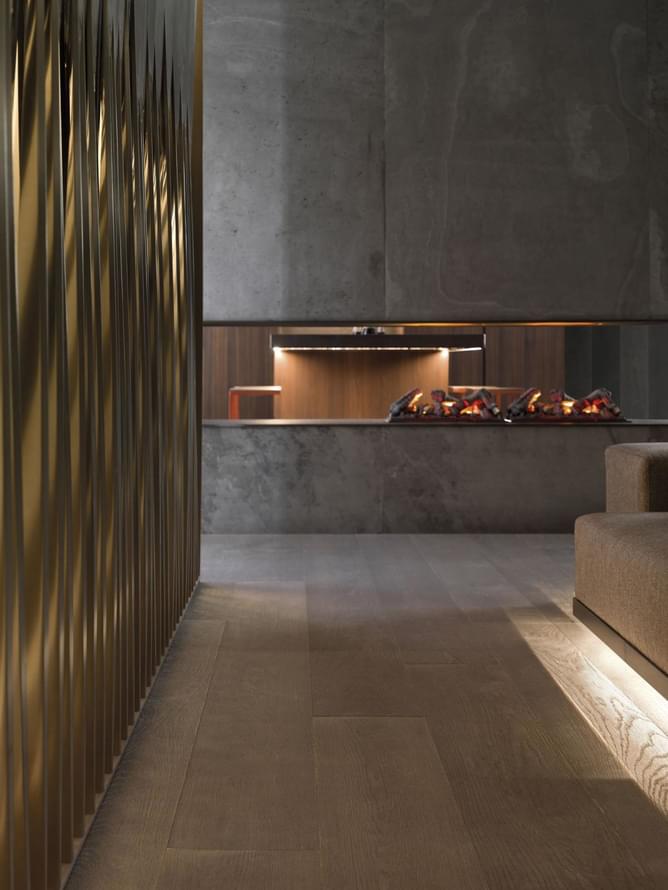 камень фабрики LAntic Colonial коллекция Airslate