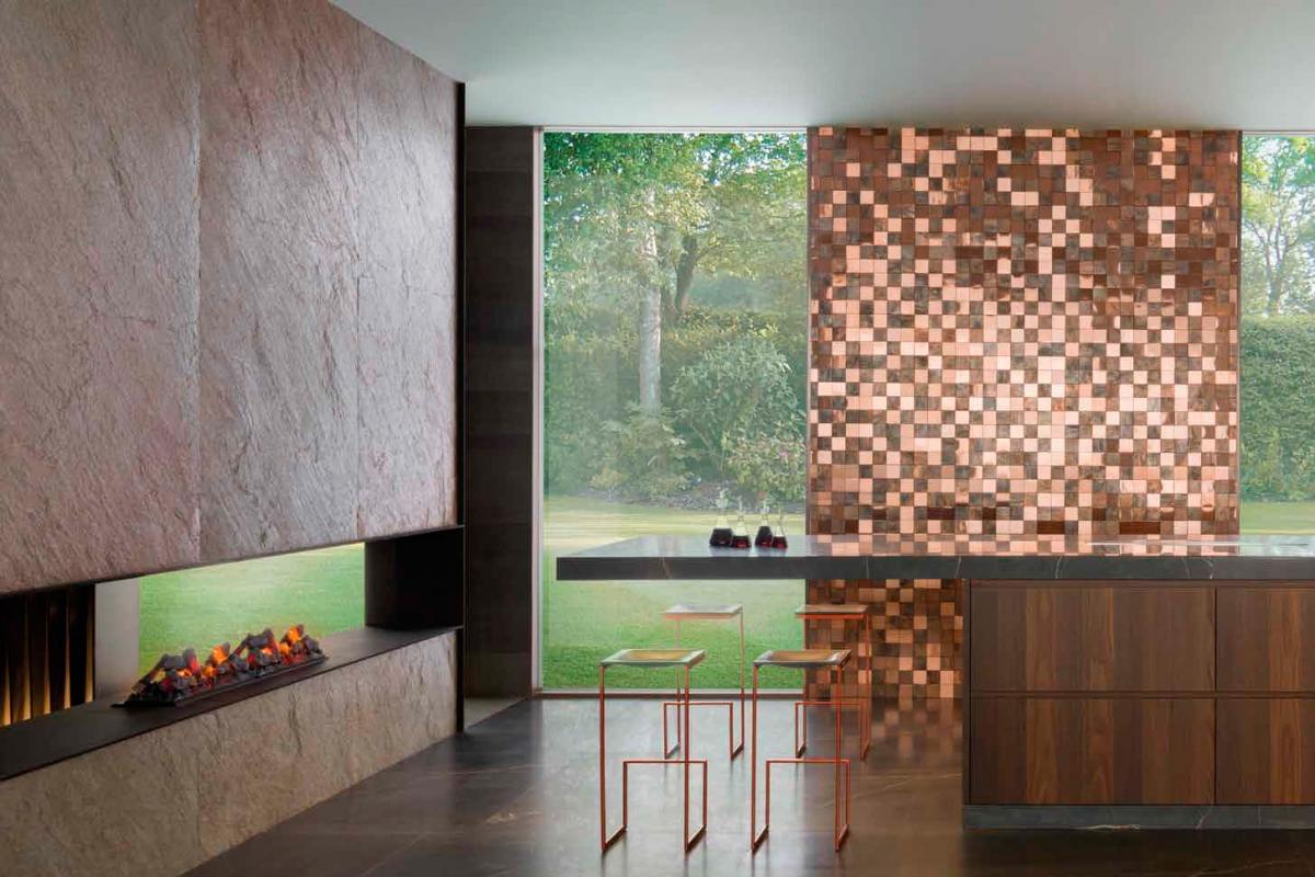 камень фабрики LAntic Colonial коллекция Airslate