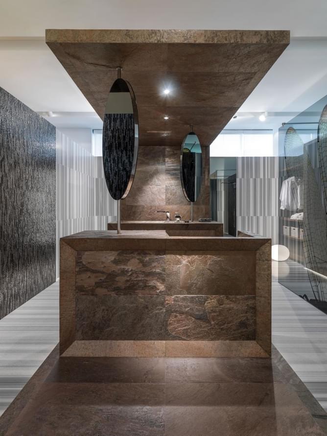 камень фабрики LAntic Colonial коллекция Airslate