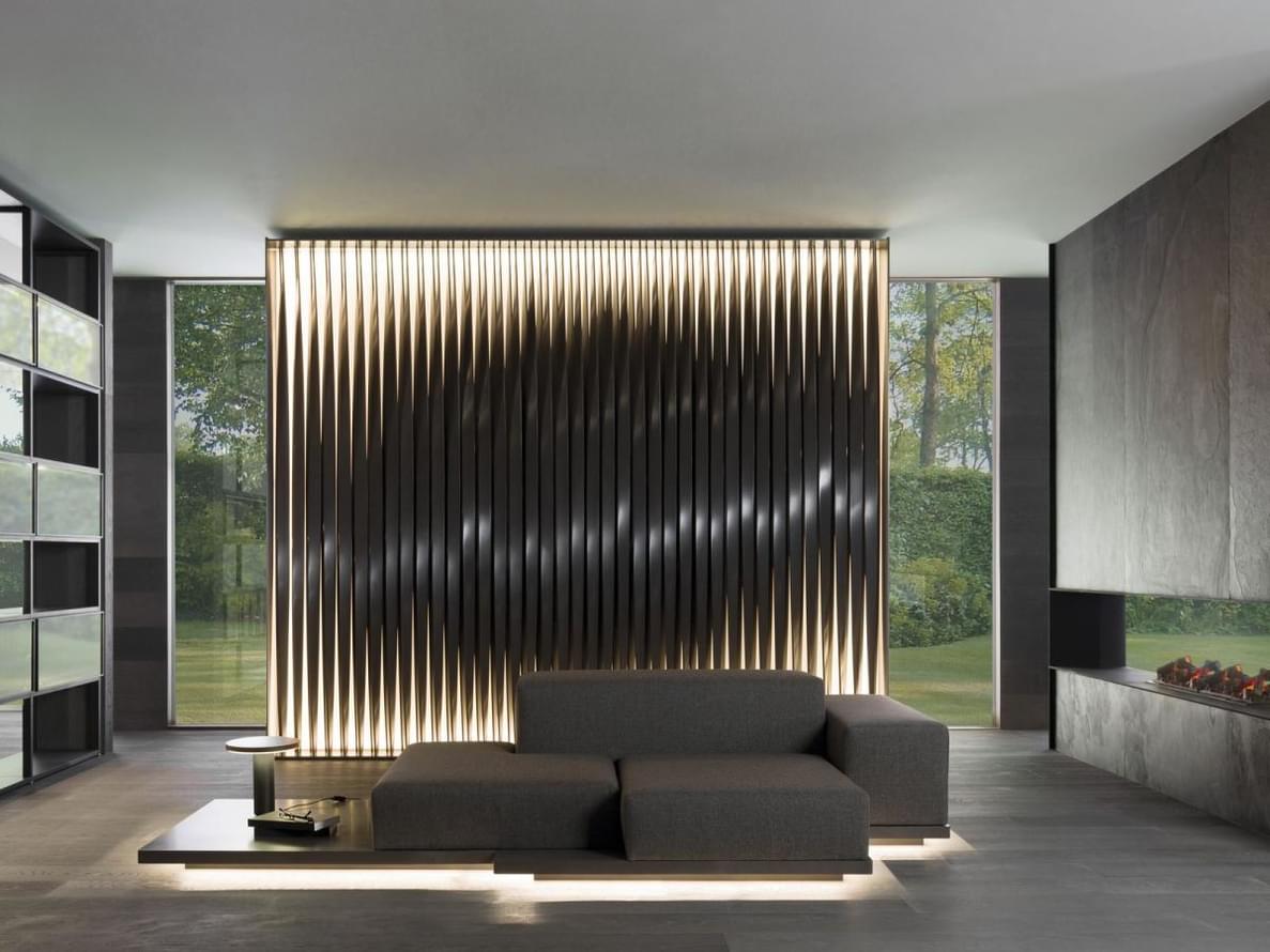 камень фабрики LAntic Colonial коллекция Airslate