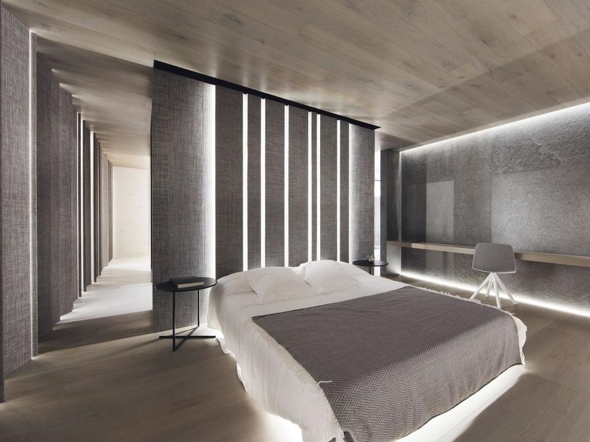 камень фабрики LAntic Colonial коллекция Airslate