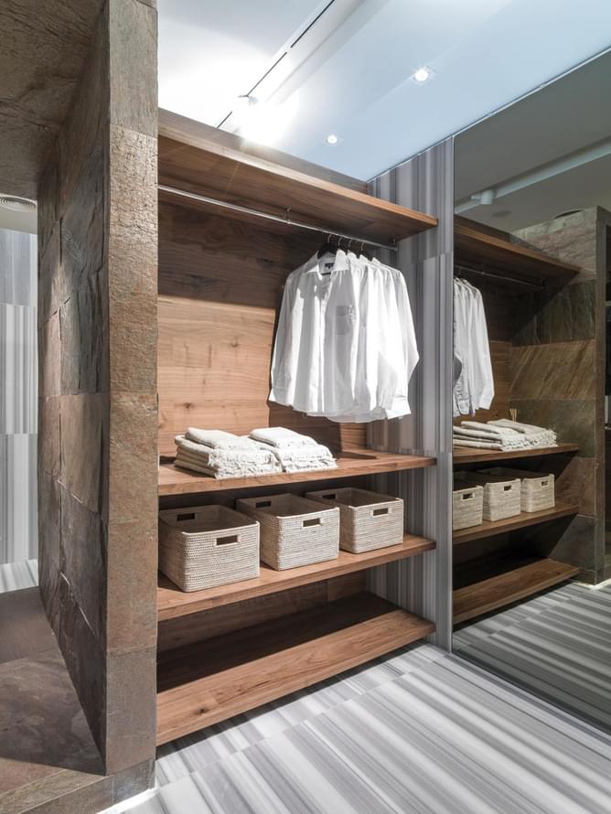 камень фабрики LAntic Colonial коллекция Airslate