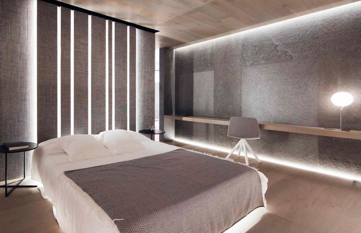 камень фабрики LAntic Colonial коллекция Airslate