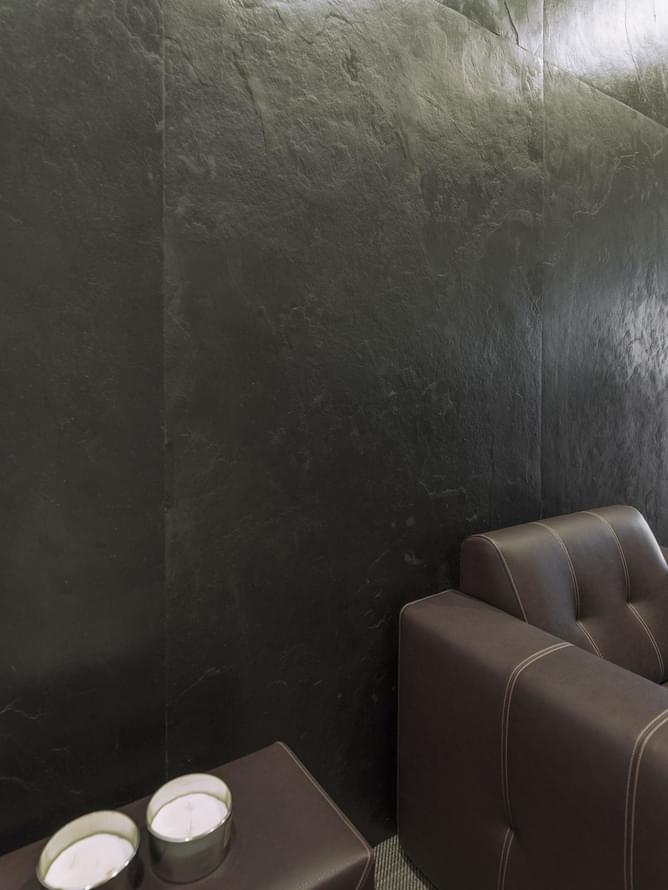 камень фабрики LAntic Colonial коллекция Airslate