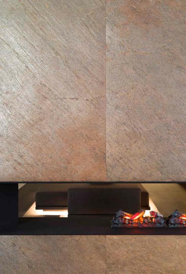 камень фабрики LAntic Colonial коллекция Airslate