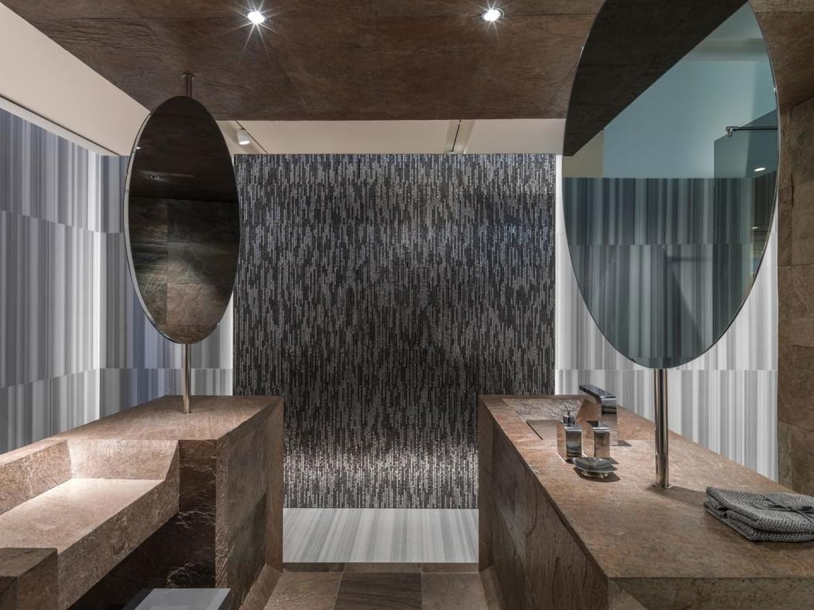 камень фабрики LAntic Colonial коллекция Airslate