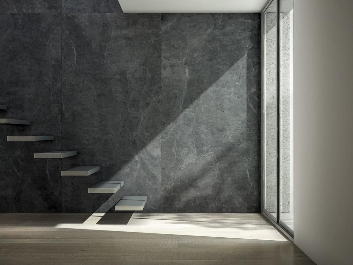 камень фабрики LAntic Colonial коллекция Airslate