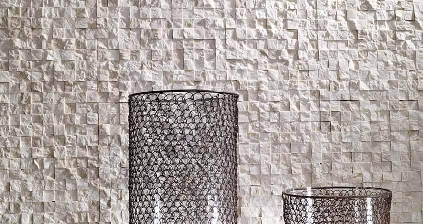 камень фабрики LAntic Colonial коллекция Elite