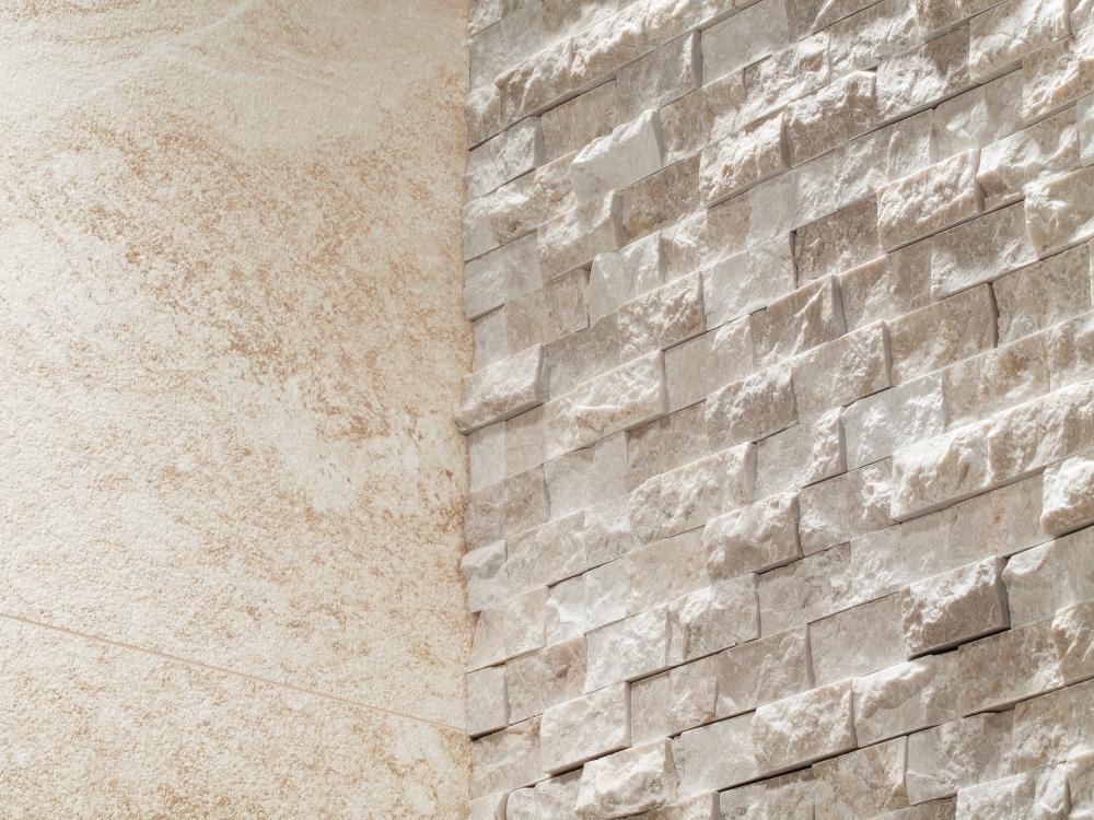 камень фабрики LAntic Colonial коллекция Elite