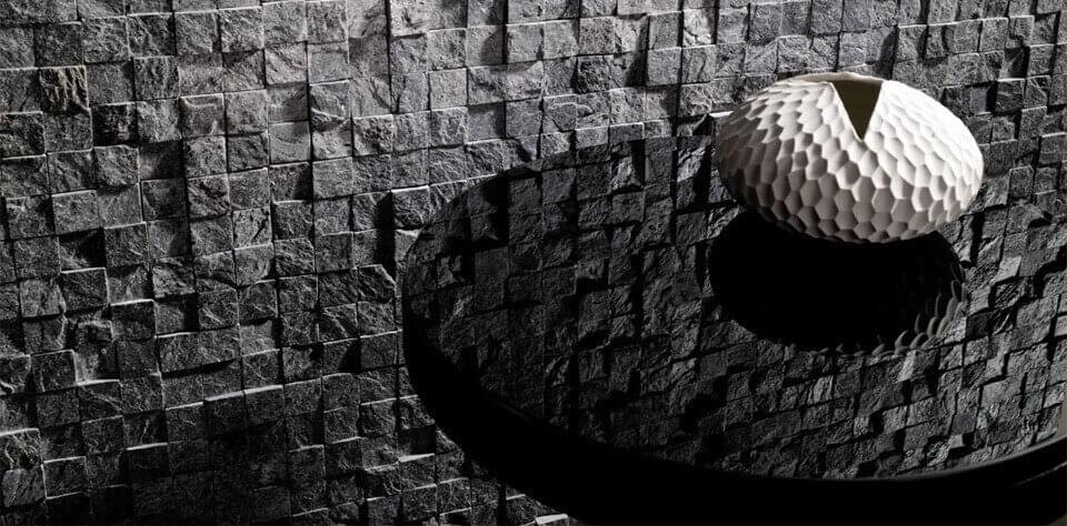 камень фабрики LAntic Colonial коллекция Elite