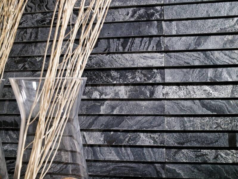 камень фабрики LAntic Colonial коллекция Elite