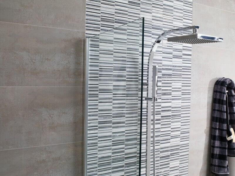 камень фабрики LAntic Colonial коллекция Elite