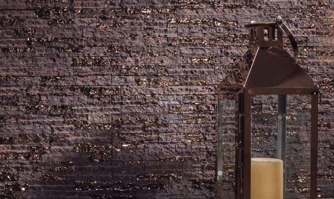 камень фабрики LAntic Colonial коллекция Elite