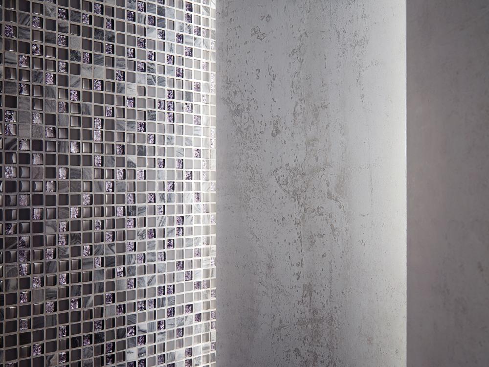 микс фабрики LAntic Colonial коллекция Eternity Mosaics