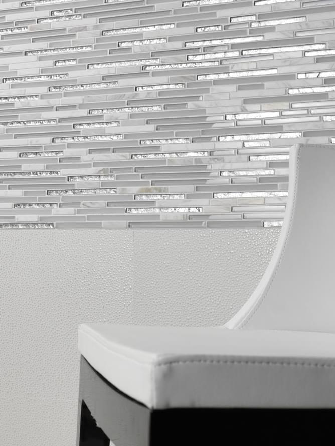 микс фабрики LAntic Colonial коллекция Eternity Mosaics