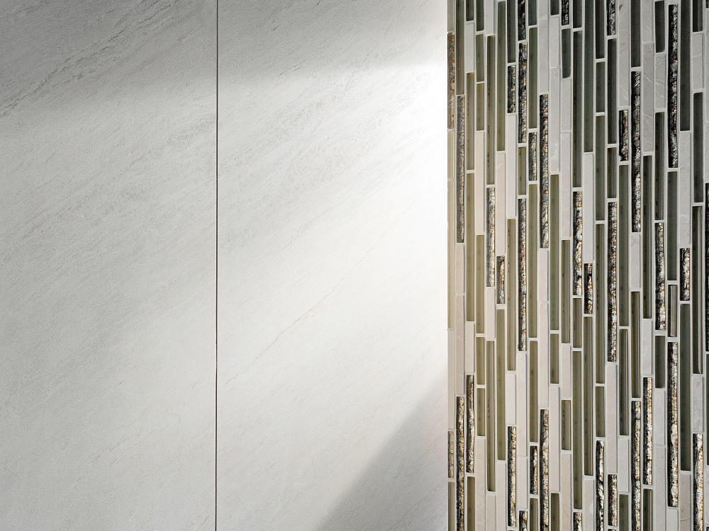 микс фабрики LAntic Colonial коллекция Eternity Mosaics