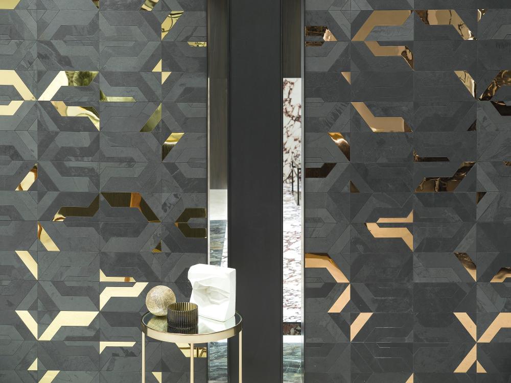 камень фабрики LAntic Colonial коллекция Focus