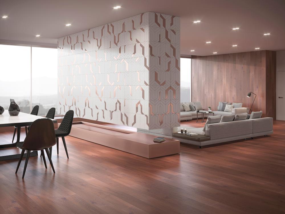 камень фабрики LAntic Colonial коллекция Focus