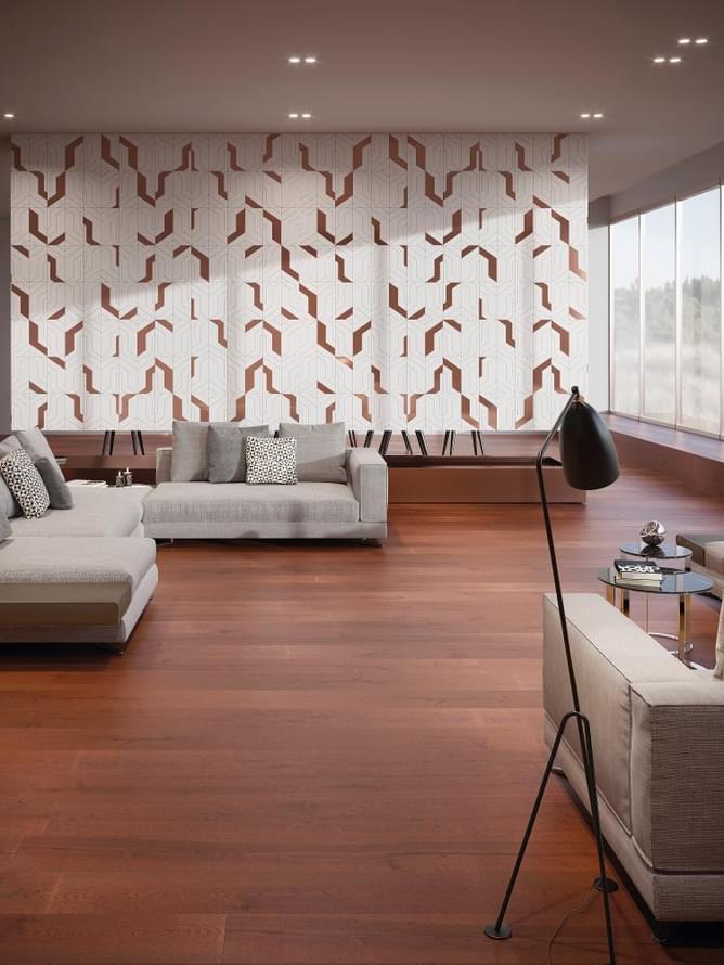 камень фабрики LAntic Colonial коллекция Focus