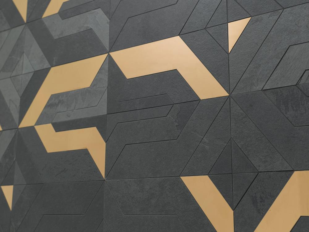 камень фабрики LAntic Colonial коллекция Focus