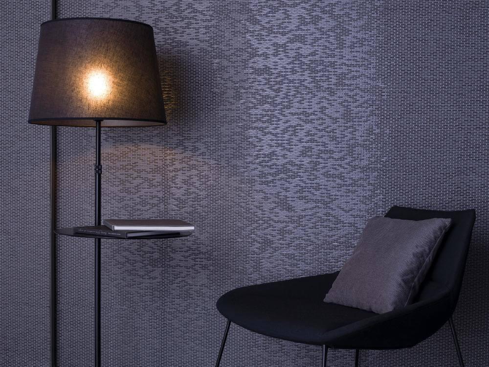 стекло фабрики LAntic Colonial коллекция Glaze Mosaics