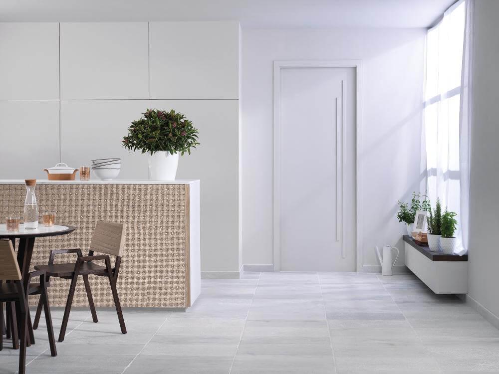 металл фабрики LAntic Colonial коллекция Gravity Mosaics