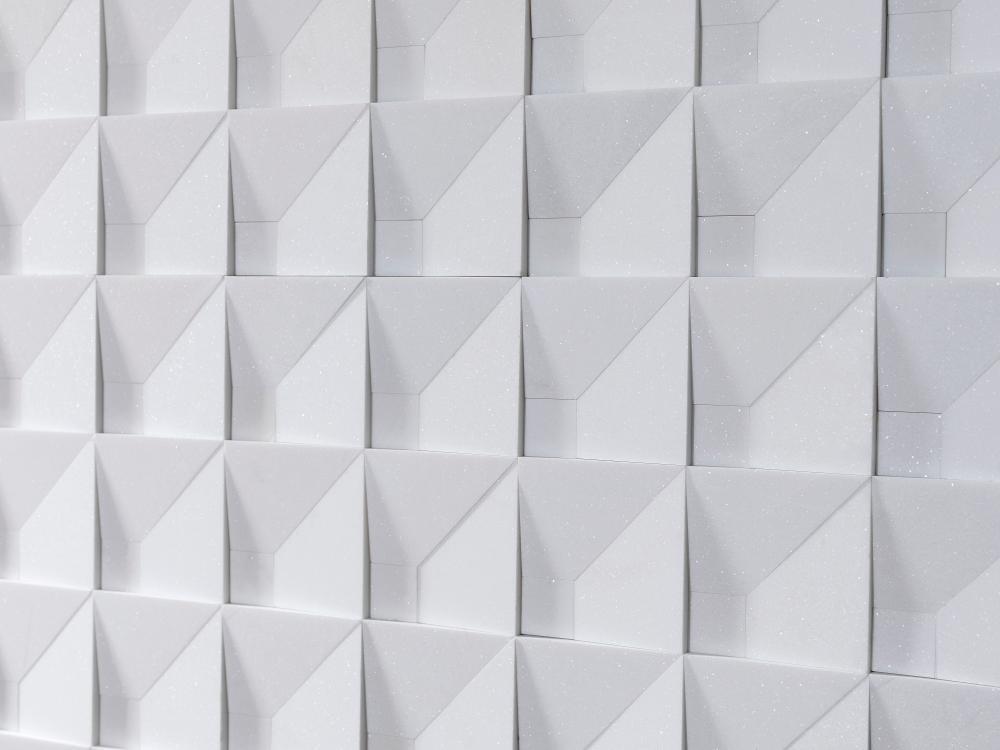 камень фабрики LAntic Colonial коллекция Highlands Mosaics