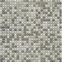 Плитка LAntic Colonial Hypno Mosaics Balance 30.2x30.2 см, поверхность микс