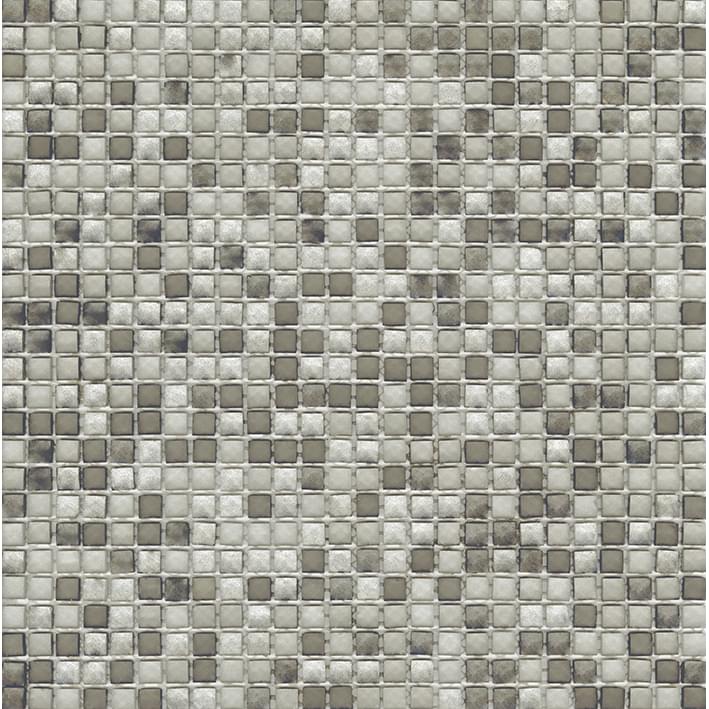 LAntic Colonial Hypno Mosaics Balance 30.2x30.2