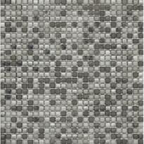 Плитка LAntic Colonial Hypno Mosaics Confident 30.2x30.2 см, поверхность микс