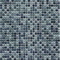 Плитка LAntic Colonial Hypno Mosaics Nostalgic 30.2x30.2 см, поверхность микс