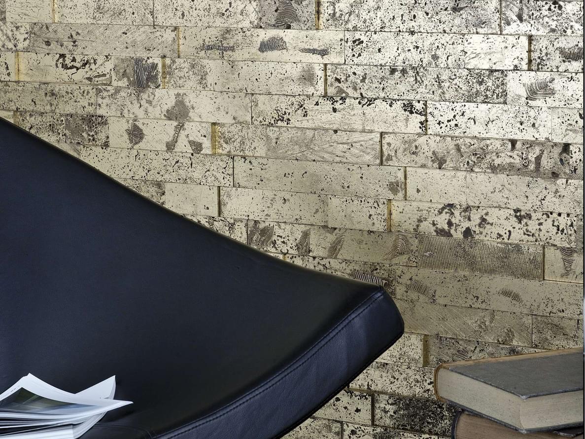 камень фабрики LAntic Colonial коллекция Luxury Mosaics