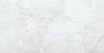 Плитка LAntic Colonial Marble Arctic White Pulido Bpt 30x60 см, поверхность полированная