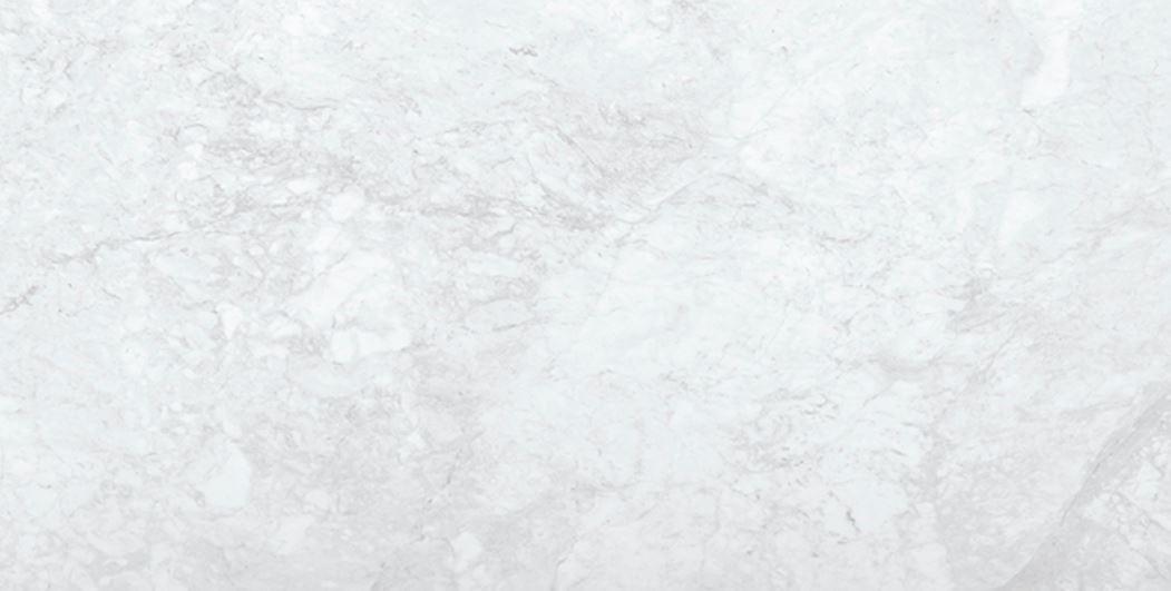 LAntic Colonial Marble Arctic White Pulido Bpt 30x60