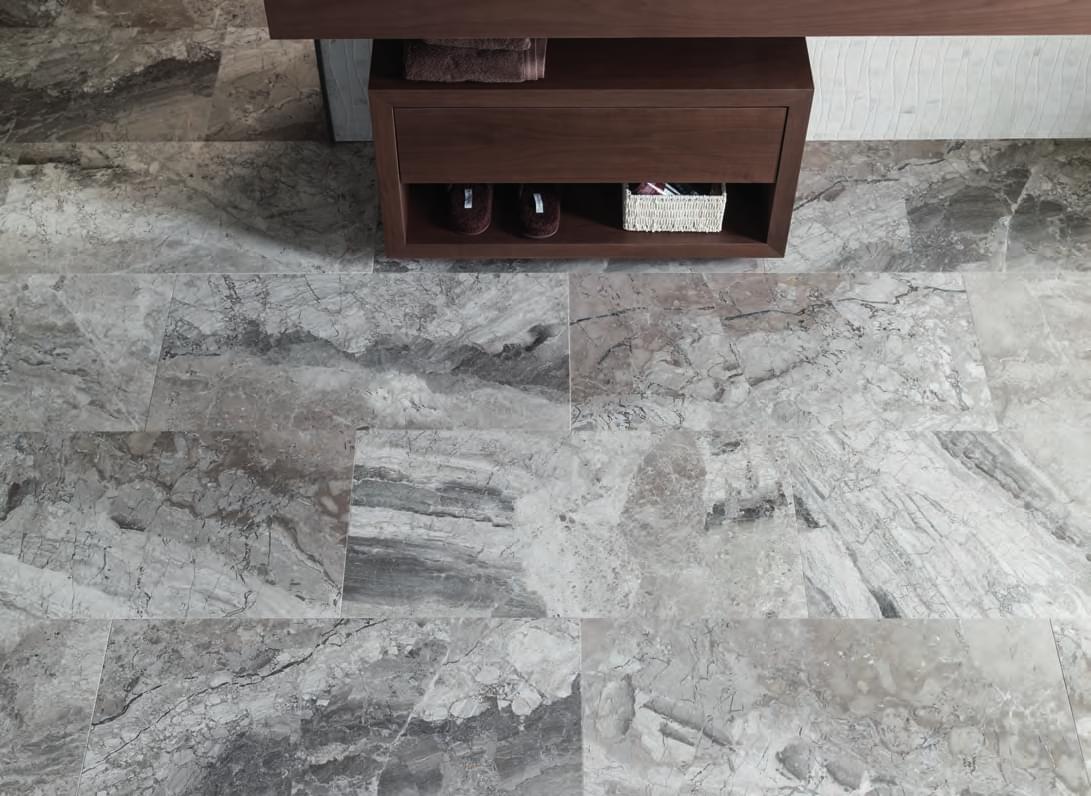 камень фабрики LAntic Colonial коллекция Marble