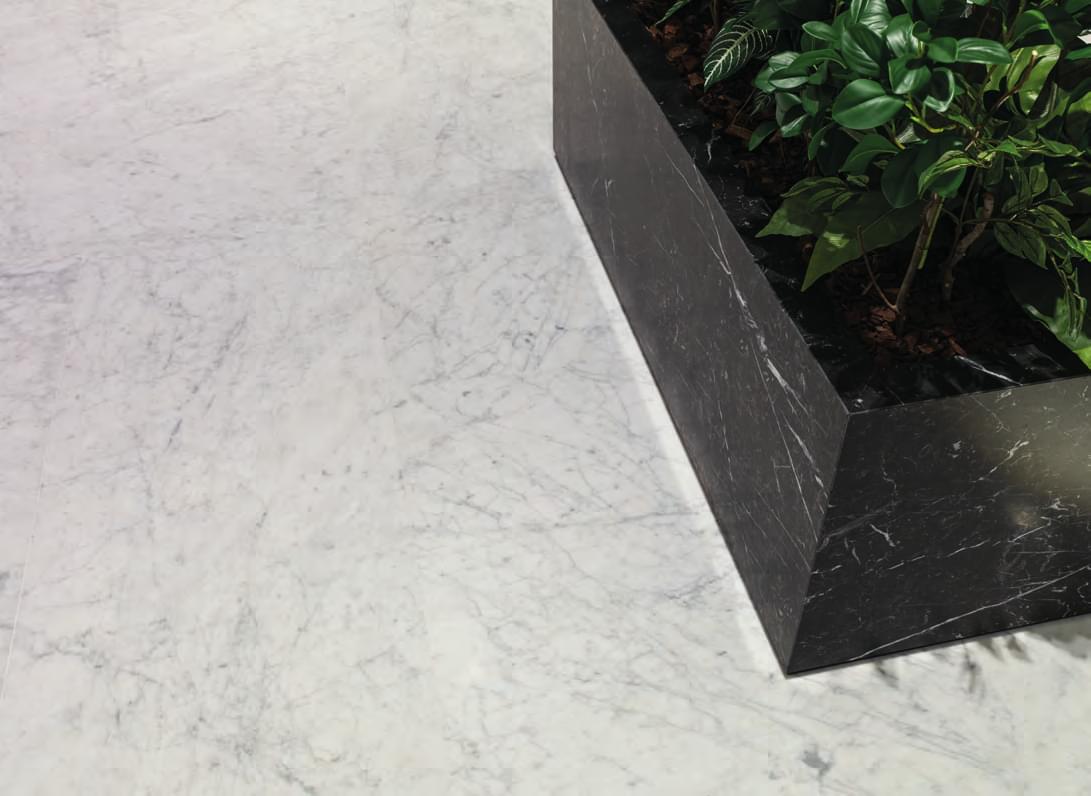 камень фабрики LAntic Colonial коллекция Marble