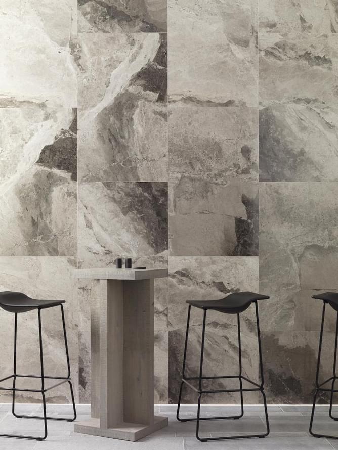 камень фабрики LAntic Colonial коллекция Marble