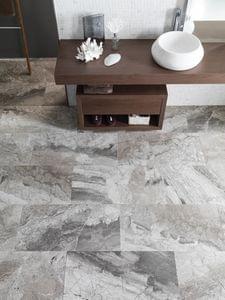 камень фабрики LAntic Colonial коллекция Marble