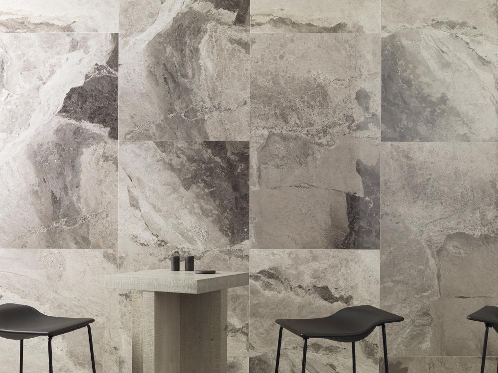 камень фабрики LAntic Colonial коллекция Marble