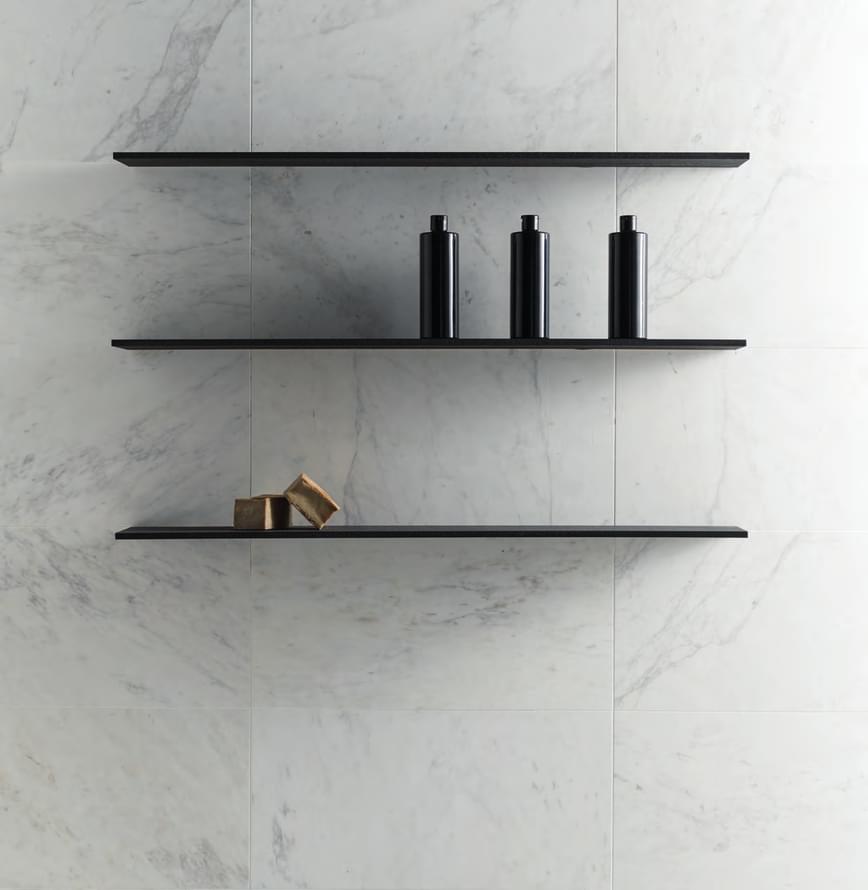 камень фабрики LAntic Colonial коллекция Marble