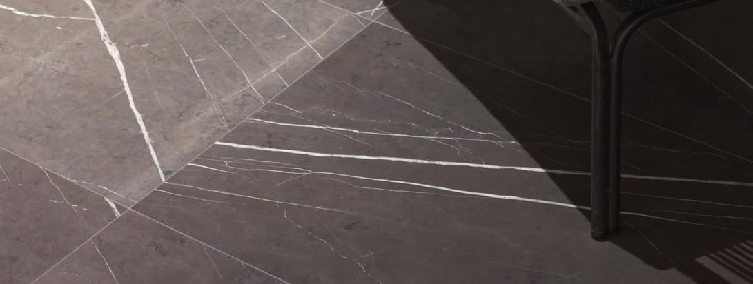 камень фабрики LAntic Colonial коллекция Marble