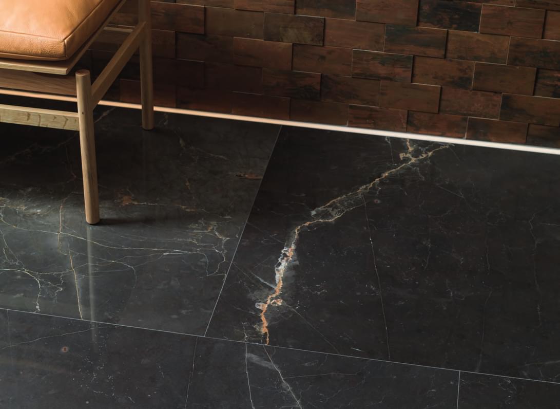 камень фабрики LAntic Colonial коллекция Marble